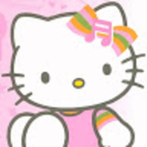 Meet your Posher, Jen